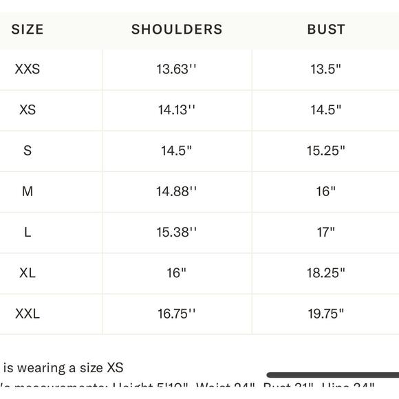 TUCKERNUCK Hyacinth House Black Multi Floral Smocked Samantha Midi Dress NWT XS - Picture 8 of 12